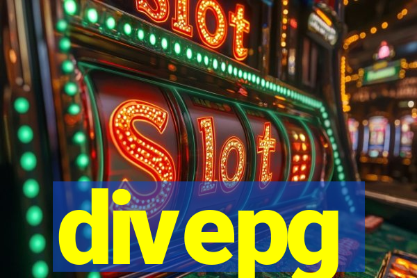 divepg