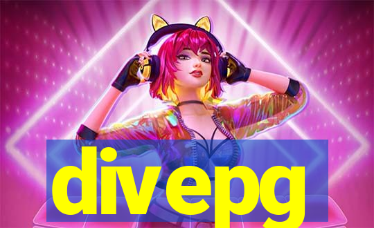 divepg