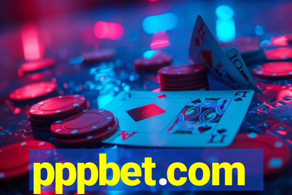 pppbet.com