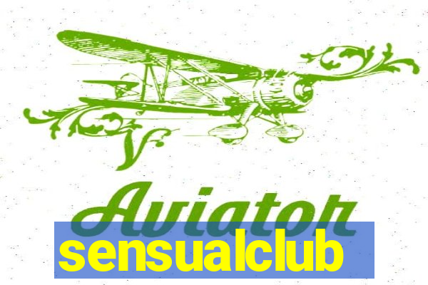 sensualclub