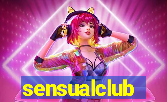 sensualclub