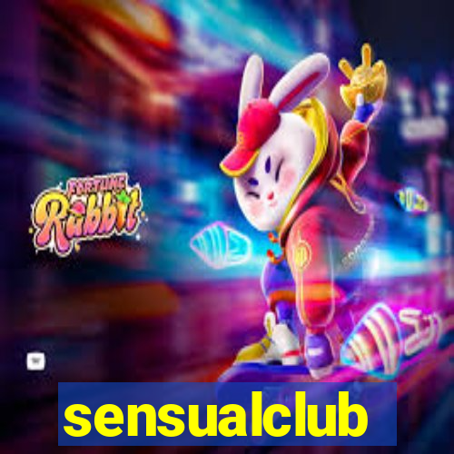 sensualclub