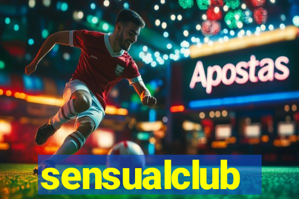 sensualclub