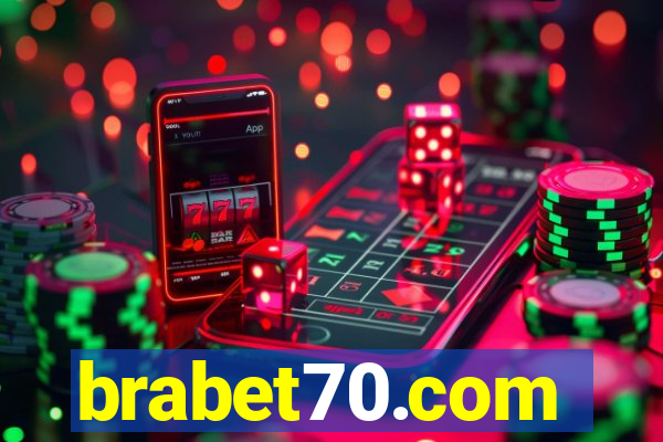 brabet70.com