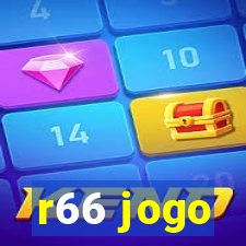 r66 jogo