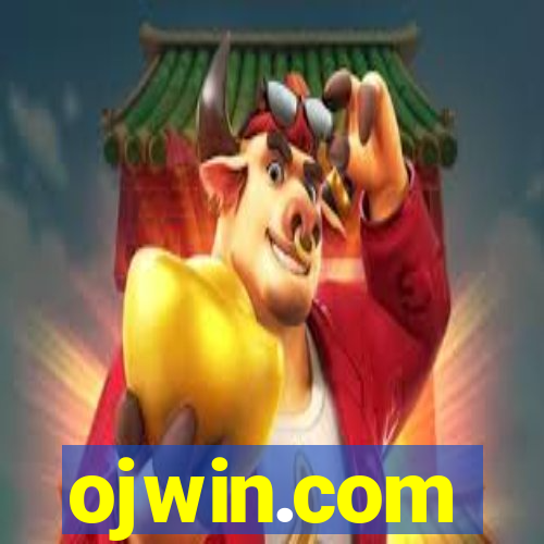 ojwin.com