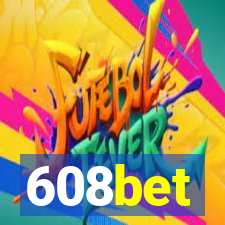 608bet