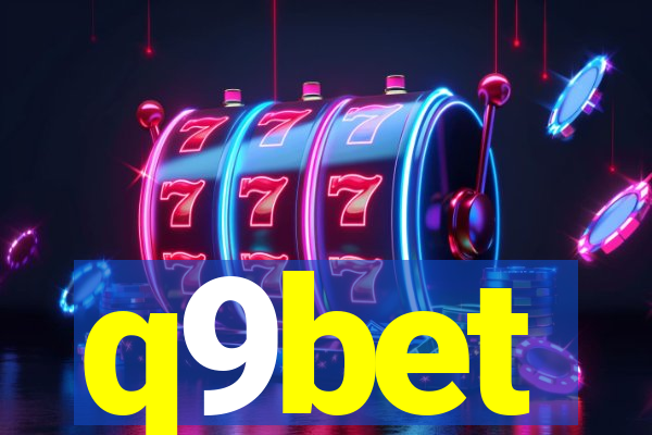 q9bet