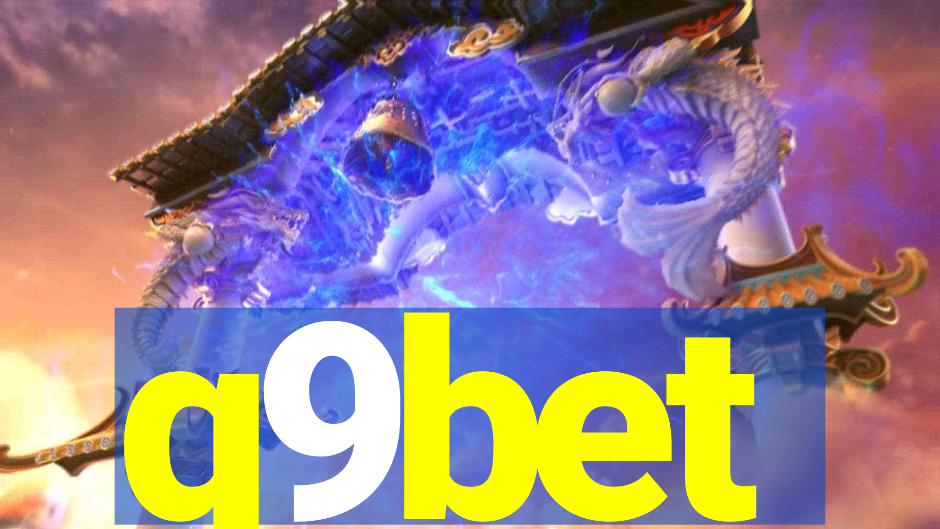 q9bet