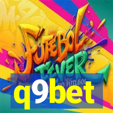 q9bet