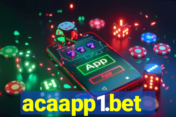 acaapp1.bet