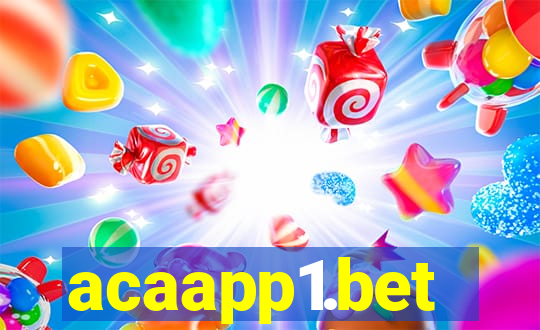 acaapp1.bet