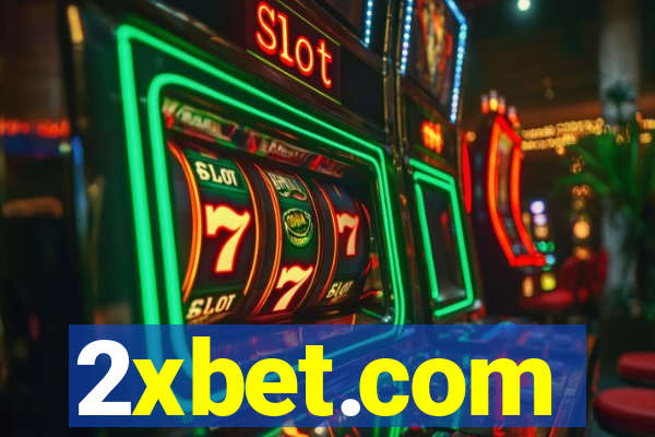 2xbet.com