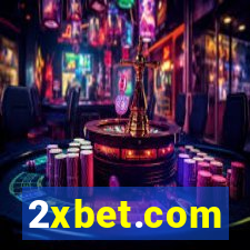 2xbet.com