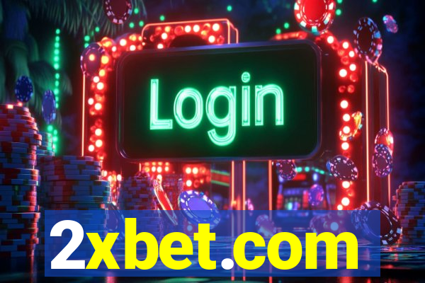 2xbet.com