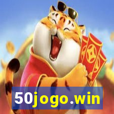 50jogo.win