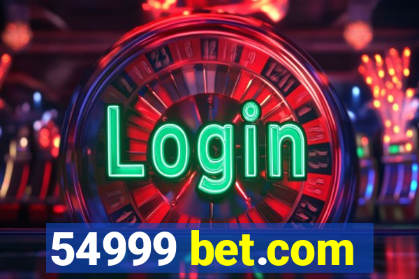 54999 bet.com