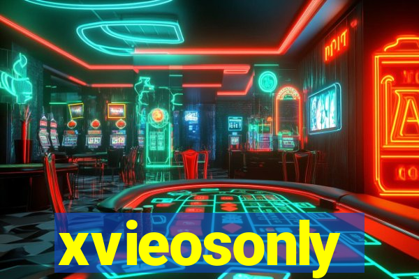 xvieosonly