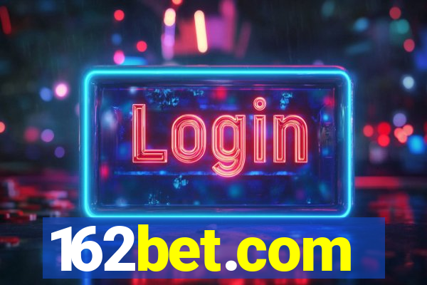 162bet.com