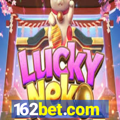 162bet.com