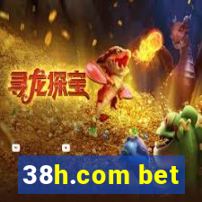 38h.com bet