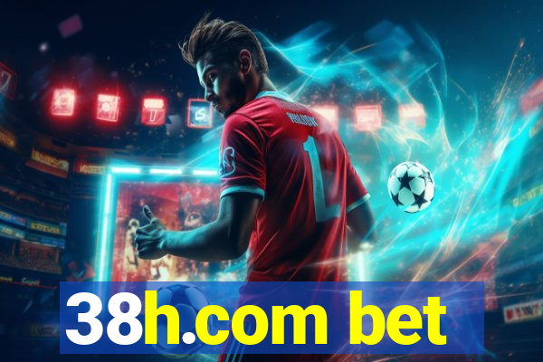 38h.com bet