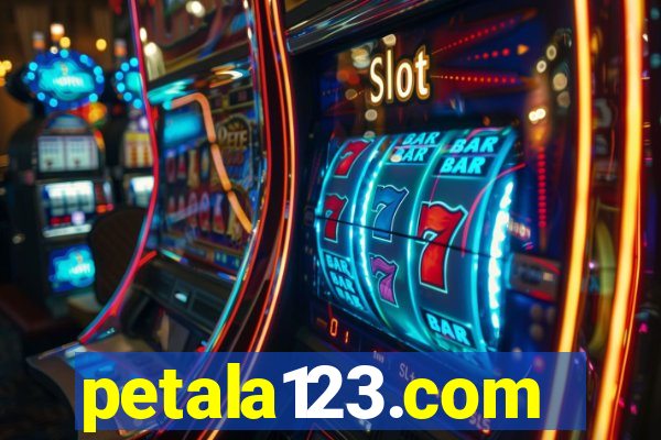 petala123.com