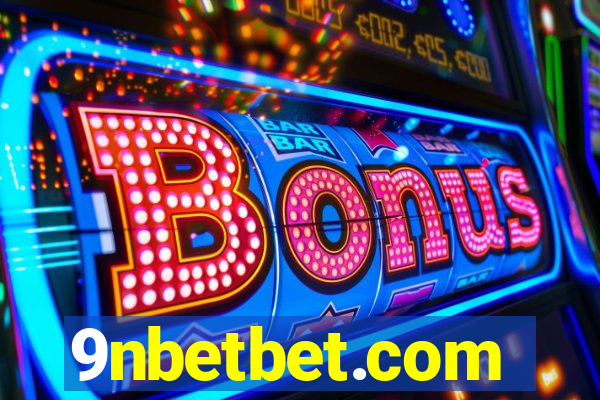 9nbetbet.com