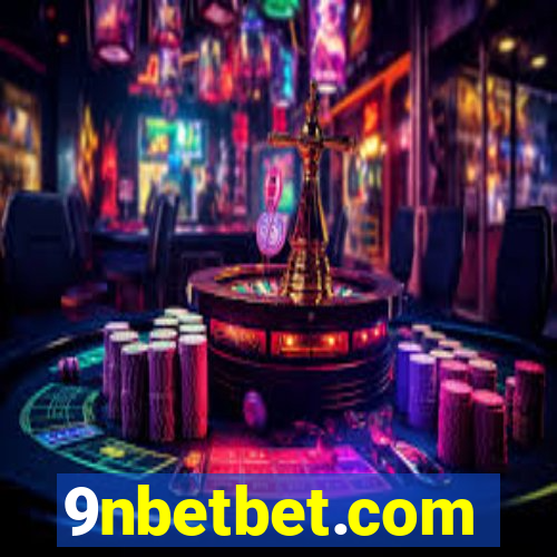 9nbetbet.com