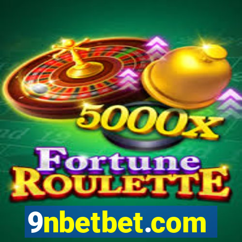 9nbetbet.com