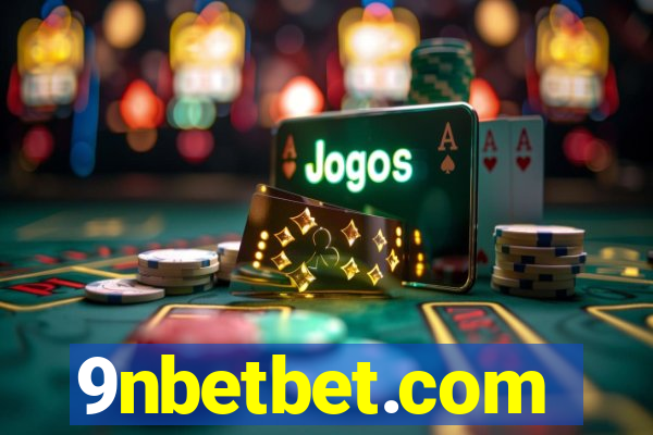 9nbetbet.com