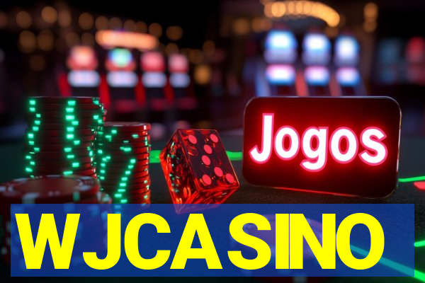 WJCASINO