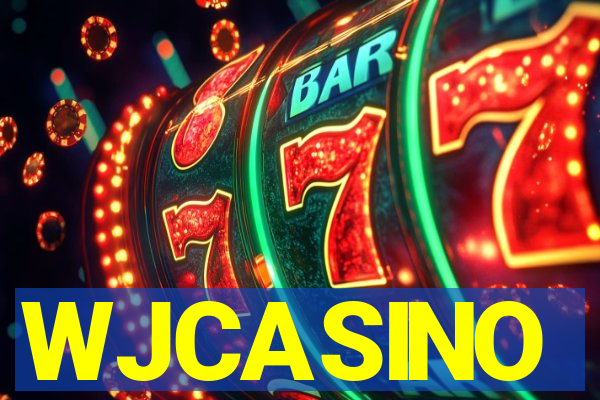 WJCASINO