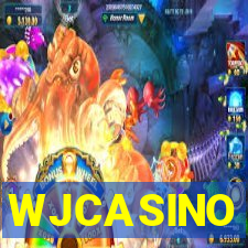 WJCASINO