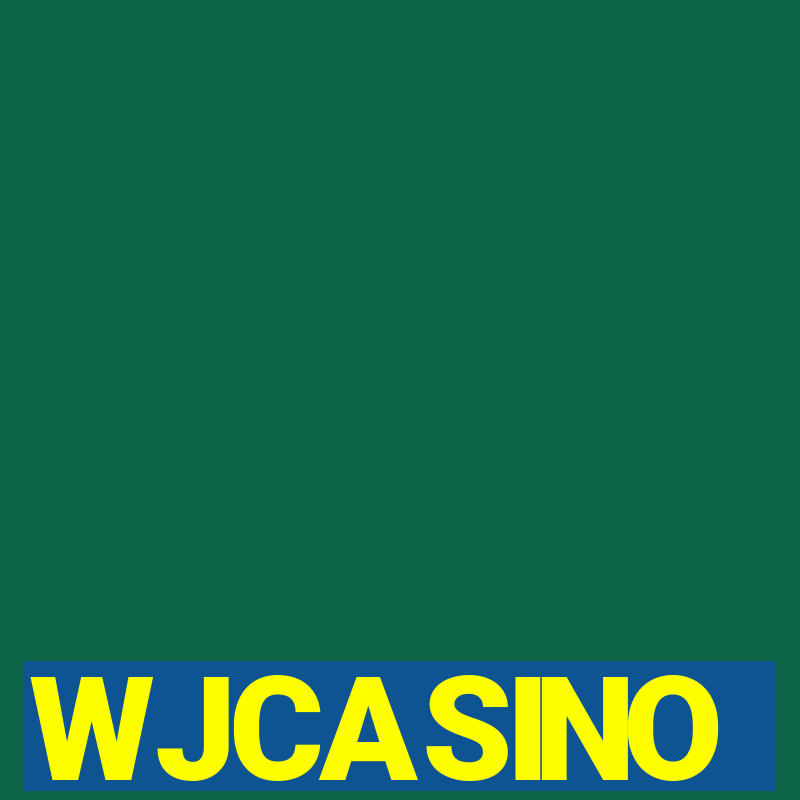 WJCASINO