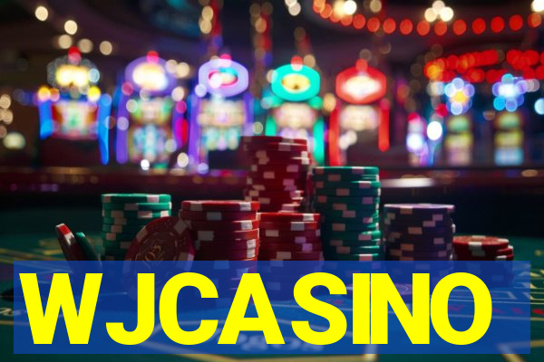 WJCASINO