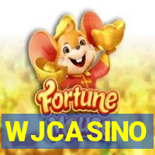 WJCASINO