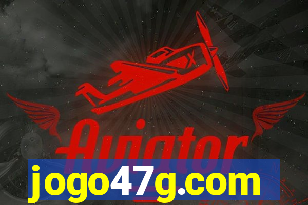 jogo47g.com