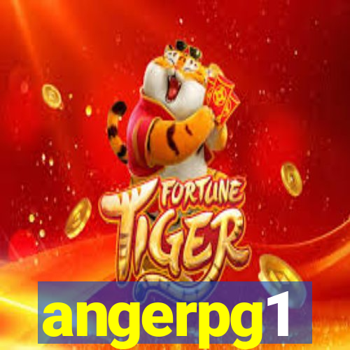 angerpg1