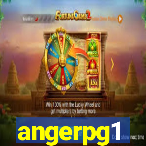 angerpg1