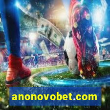 anonovobet.com