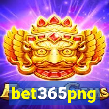 bet365png