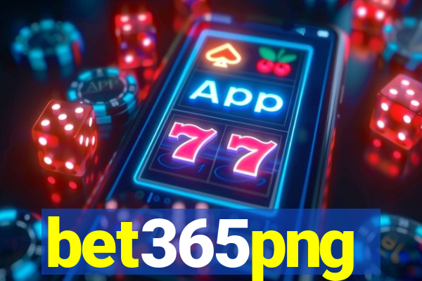 bet365png