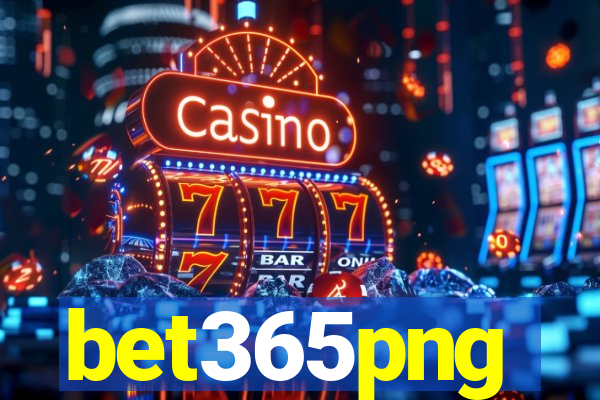 bet365png