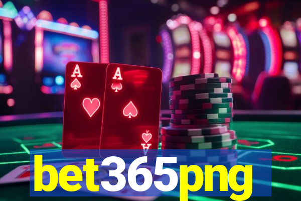 bet365png