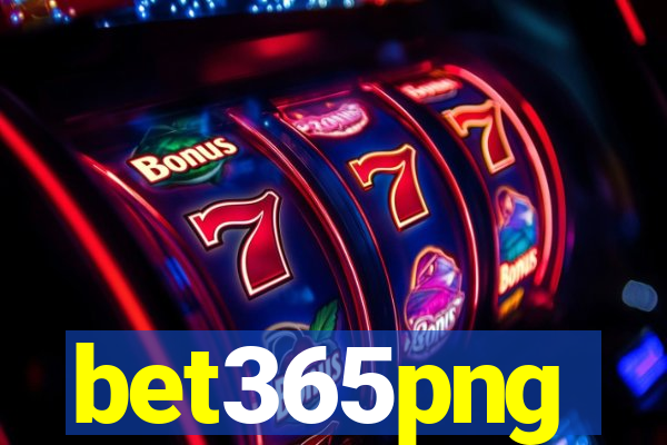 bet365png