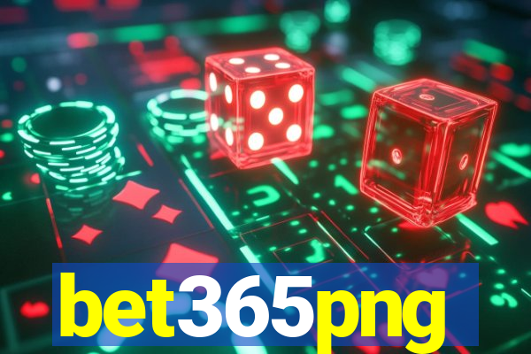 bet365png