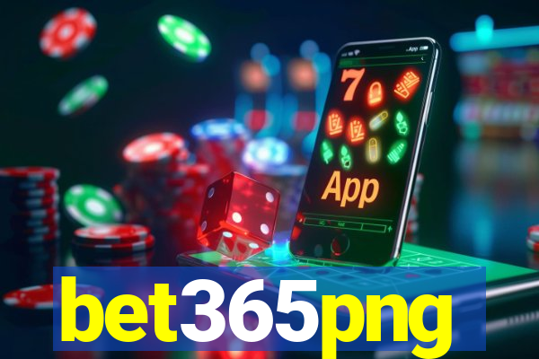 bet365png