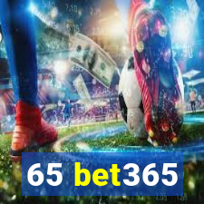 65 bet365