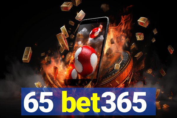 65 bet365